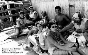 Oran- SDV- 1110- Rene Biscaldi